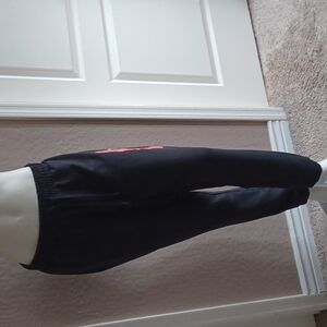 Woman's puma  joggers